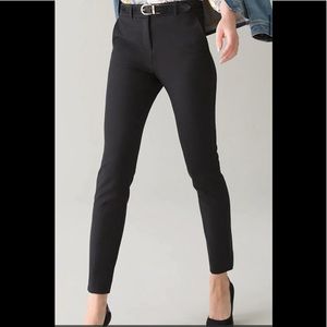 WHBM pant